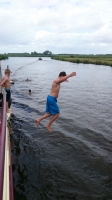 Segeln 08/17 &raquo; Segeln 08/17 Teil 2